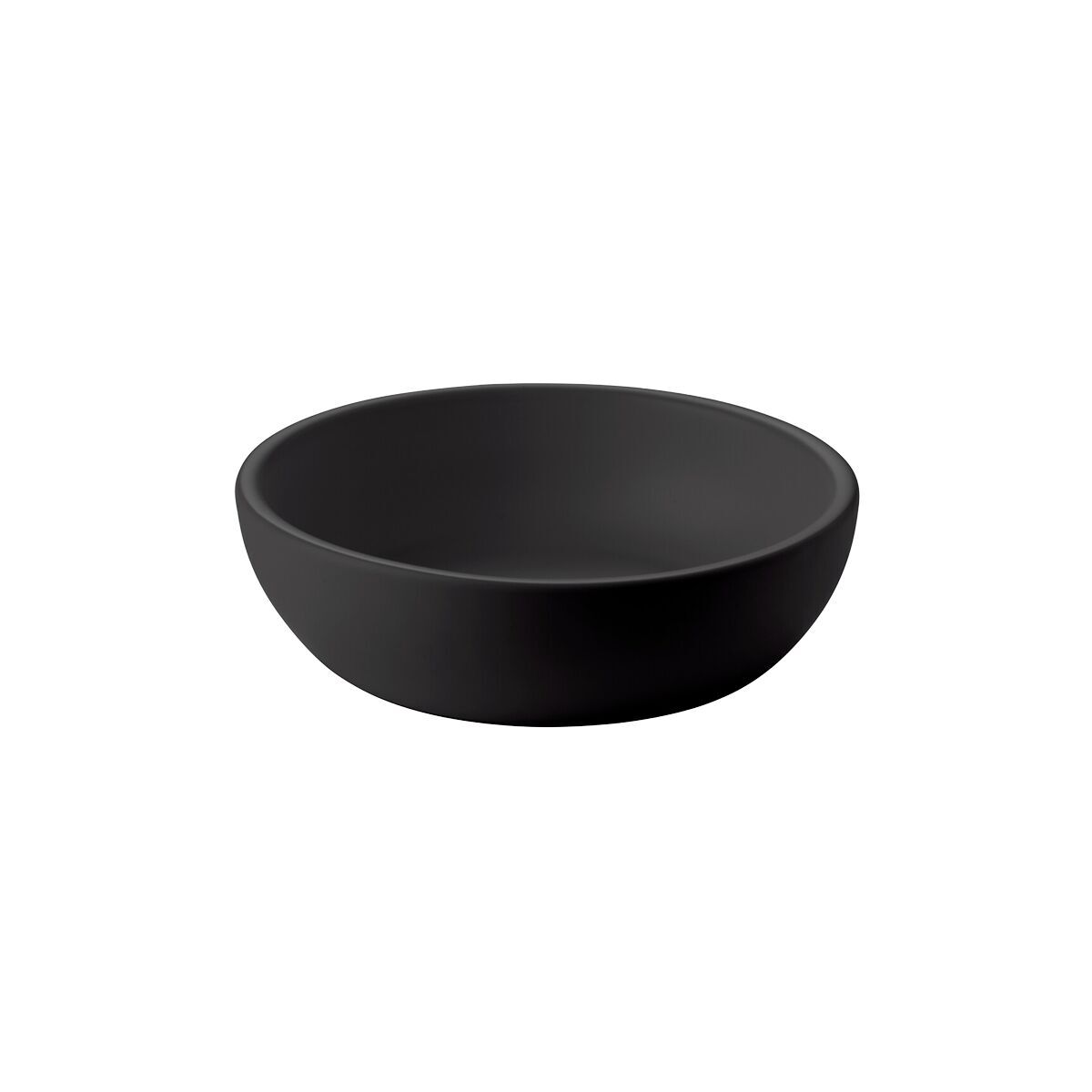 Hunter Ceramic Cat Bowl Ovada